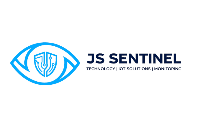 JS Sentinel